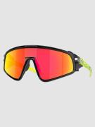 Oakley Latch Panel Black Ink Aurinkolasit musta