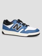 New Balance 480 Tennarit sininen