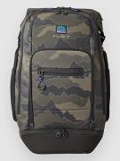 Rip Curl F-Light Surf 45L Search Reppu musta