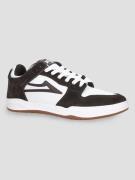 Lakai Telford Low Skeittikengät ruskea