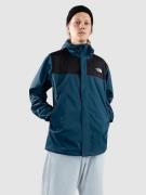 THE NORTH FACE Antora Takki sininen