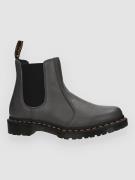 Dr. Martens 2976 Winter Talvikengät harmaa