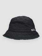 Columbia Winter Pass II Reversible Bucket Lippis musta