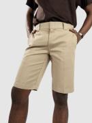 Dickies Slim FitRec Shortsit ruskea