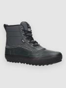 Vans MTE Standard Mid Waterproof Winter Talvikengät musta