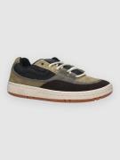 Vans Speed LS Tennarit kuviotu