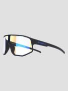 Red Bull SPECT Eyewear DASH_PRO-01X Black Aurinkolasit musta