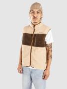 Tamas Vest