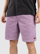 Classic Surf Cord Volley Shortsit