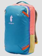 Cotopaxi Allpa 20L Reppu kuviotu