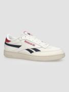 Reebok Club C Revenge Tennarit valkoinen