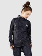 Icecold Kerrastopaita