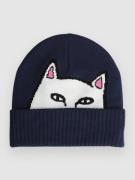 RIPNDIP Peeking Nermal Pipo sininen