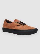 Vans Skate Authentic Skeittikengät harmaa