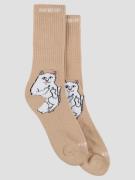 Lord Nermal Socks