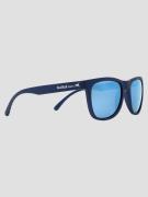 Red Bull SPECT Eyewear ECOS-005P Blue Aurinkolasit sininen