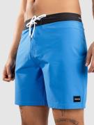 Hurley Phntm -Eco Oao Solid 18' Surffishortsit sininen