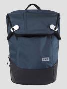 AEVOR Daypack Reppu sininen