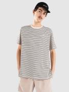 Relax Striped T-paita