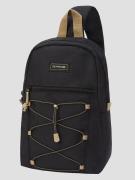 Dakine Detention Mini Sling 8L Olkalaukku musta