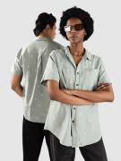 Katin USA Shine Paita vihreä