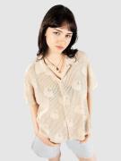 Temple Knit Paita