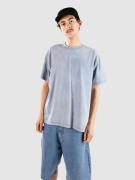 Levi's Red Tab Vintage T-paita sininen