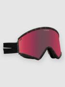 Electric ROTECK BLACK TORT NURON Laskettelulasit kuviotu