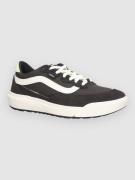 Vans MTE Ultrarange 2.0 SE Tennarit ruskea