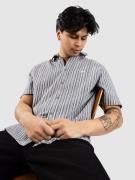 Fat Moose Colby Paita sininen