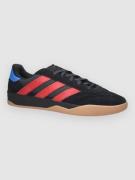 adidas Skateboarding Copa Premiere Skeittikengät musta