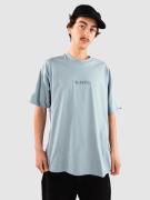 Vans Essential Loose T-paita sininen