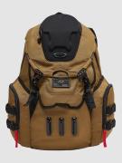 Oakley Bathroom Sink RC Reppu sininen