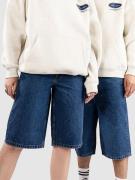 Solid SDTOMMY Shortsit sininen