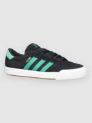adidas Skateboarding Nora Skeittikengät musta