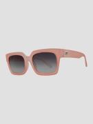 Volcom Domeinator Like A Rainbow Aurinkolasit pinkki