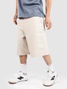 Loose Chino PC Shortsit