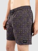 Fun Times Volley Surffishortsit