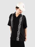 Empyre Lenny Emb Paita musta