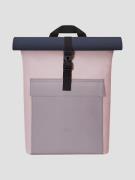 Ucon Acrobatics Jasper Mini Lotus Reppu pinkki