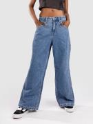 Empyre Extent Low Wait Farkut sininen