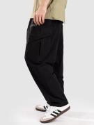 adidas Terrex Cargo Housut musta