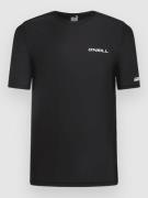 O'Neill Essentials Skin Lycra musta
