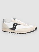 Saucony Trainer 80 Tennarit valkoinen