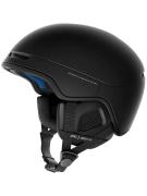 POC Obex Pure Kypärä musta