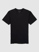Burton Classic T-paita musta