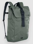Evoc Duffle 16L Reppu vihreä