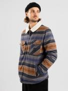 Rip Curl Flanno Takki sininen