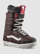 Vans Hi-Standard Pro 2025 Lumilautakengät kuviotu
