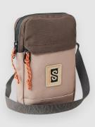 Slim Pouch Search Olkalaukku